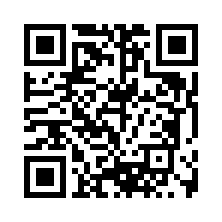 QR Code for bitcoin:13WcEmCZzPsdmPBiEbFCmj9MRYSCq8k6EJ