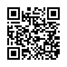 QR Code for bitcoin:13WcFgrfSDd9v3SwNeoBigfysYY2AGPX4c