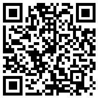 QR Code for bitcoin:13WcHPfLNc8s39zAcSFBTDm9ea2YjdNB7U