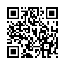 QR Code for bitcoin:13WcKYs2fzHuPPS1Rc9GPZPUTRHCWvZ6yU