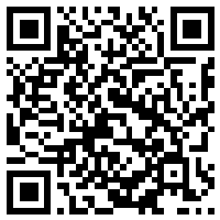 QR Code for bitcoin:13WceyP7rmCuMJmYYd8FwZcHJNJfZgSA9N