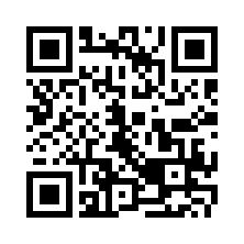 QR Code for bitcoin:13Wd1CPcH5gJ9NBvDCtModZkpMpaPz8m67