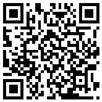 QR Code for bitcoin:13Wd3FBc7aYUQLFyTXbZs4Mo6MU8NfDekE