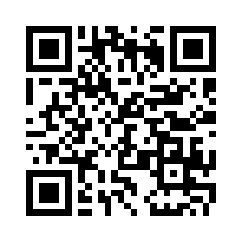 QR Code for bitcoin:13WdMsVcWkkMo9v81e5jM1VSmc8rjwfDZw