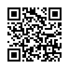 QR Code for bitcoin:13WdQFmRauaggPvGUeXxkfoAtiRdsq84yn