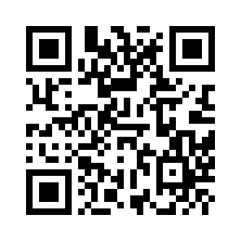 QR Code for bitcoin:13Wdb2roBsoKWSKjmgaPXfg6EXK7LtwshJ