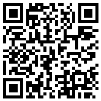 QR Code for bitcoin:13Wdb3Efa84vMuGqttJfFPQ8hFuqkYjDUN
