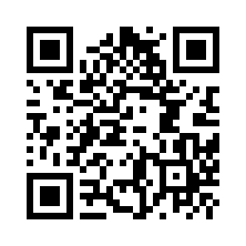 QR Code for bitcoin:13WdbN3LWz7RnKBGrnGGeqeegZTZeLysDN