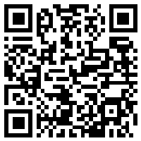 QR Code for bitcoin:13WdcMmN8zAnMecuzsCdZW2UGA9RYwJTbw