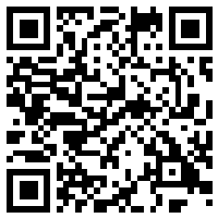 QR Code for bitcoin:13Wdwt2rNgNRGxbY3drKdNsWGFMcG63vu2