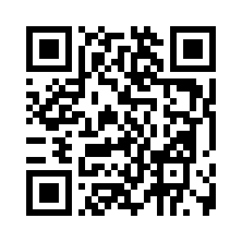 QR Code for bitcoin:13WeYvbVh6rrbGbMkFdhFQ15j11WXHUsnt