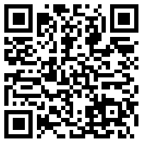 QR Code for bitcoin:13WeZWqeMhRFyiY7xaZ4ZXAcfL5gWCMhFn