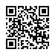 QR Code for bitcoin:13Wee7jffqGExHqTfkLgGrDfg35koPdP15
