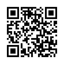 QR Code for bitcoin:13Wen4Fo18jwxp4TeqKu8baYC2nxXitcmd