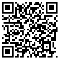 QR Code for bitcoin:13WexZMNTHH8orFnQEAAM9JgFF29f4fw7a