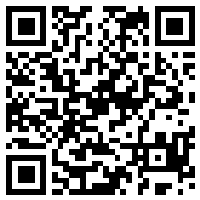 QR Code for bitcoin:13Wf2kXXQLebVCyms9L116XMjxmdSWCj1c