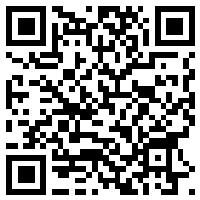 QR Code for bitcoin:13Wf3MUaUtTEQcdLoCSBu7RmJ41gdQK1uZ