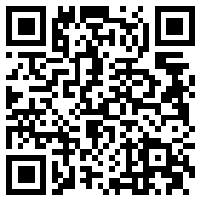 QR Code for bitcoin:13Wf8RGb3NfSq8pnceCSmEXENeeKXxfByj