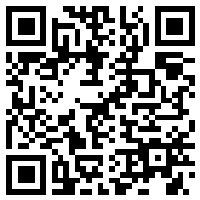 QR Code for bitcoin:13Wgt162dfuWt6Qw9APAsHL8LQwPyvpo3V