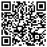QR Code for bitcoin:13WgvqjZThpPanxFTdHiHCvsz1eDVB8zRb