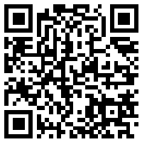 QR Code for bitcoin:13WhMYLMC8KnMiRyr5K83QsrATGHTGG8qX
