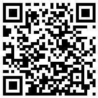 QR Code for bitcoin:13WhXhdNKoYMXVLTCB2KrdT9eF5eyWDCTJ
