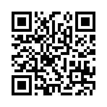 QR Code for bitcoin:13WhXx2fKmpxQN7AEoqPmFkXU5rLRFPQ2d