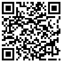 QR Code for bitcoin:13WhoC9pA5F6FqLmCPbNkxMYd5PLBUqSE5