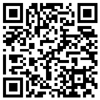 QR Code for bitcoin:13Wi49hDz4Ykm4ScVBkCmMsQ8ikYCaWRFs