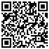 QR Code for bitcoin:13Wi5CAdK7trwGLBKgQJKUcybJ1xTzJYsd