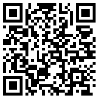 QR Code for bitcoin:13WiLpJaoo5FJMZjJa7R2CxYK4Tf2KXQap