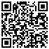 QR Code for bitcoin:13WjALQL8E26kx49hVsRVsjTVMfYoRE1pd