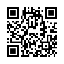 QR Code for bitcoin:13WjFdKo5ZdoTLBnfNHiUxcMymcqEXZAN5