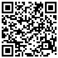 QR Code for bitcoin:13WjQCLpJjjPExDcASter4M928DkSEKLG3