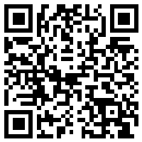 QR Code for bitcoin:13WjVqjHpjMMDHUFmLq3KfRLkETpN9vKAB