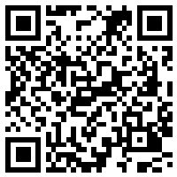 QR Code for bitcoin:13WjkSSGJEEXKYiJgVDshQ8aCApXaEsF4P