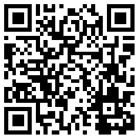 QR Code for bitcoin:13WkEpTrzAk3fUrM8YkdWYGe9EVfdqB552