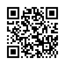 QR Code for bitcoin:13WkVQsvFn9GLZ1Humk6pDAGCHVFBCDSYb