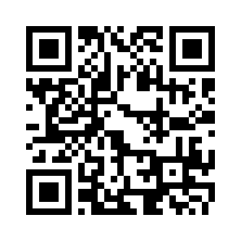 QR Code for bitcoin:13WkhSdLYvm7PXikjR55Tyf6Cd3A7RvR6P