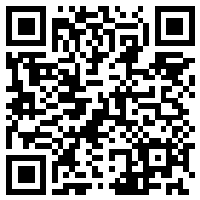 QR Code for bitcoin:13WmYfePoxy8tvDC58Rh5THv78M2nJLNcF