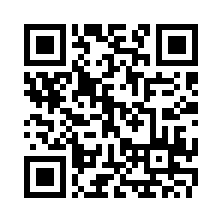 QR Code for bitcoin:13WmcLsUjd9vEHwToZTen8Bdfm3bPTBm3q