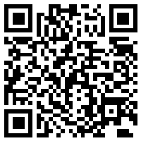 QR Code for bitcoin:13Wn11Lmoidto4XfueokobmcFzYbbLpptr