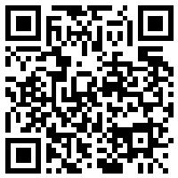 QR Code for bitcoin:13Wn7RYY4v43PWN6AHW8TYqhnRYYfFRUkL