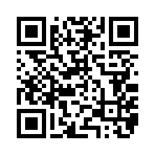 QR Code for bitcoin:13Wn7gUDTmJVd7GoavDXsSzNvwmvNBoxJa