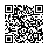 QR Code for bitcoin:13WnFAQEiS3UYBVXFDtKYbH4s6RiUhNvpZ