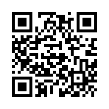 QR Code for bitcoin:13WnizKkKmsKKFqRXMcckvyCTe7XJM6grG