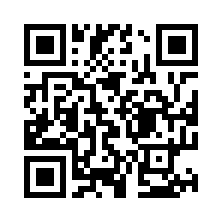 QR Code for bitcoin:13Wo5C46jFkMsWwvFFPKUrWyhNasHCj91F