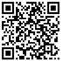QR Code for bitcoin:13WoJM9nt5WKZCDdExtfzxvdSrNiZ7B7yk
