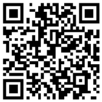 QR Code for bitcoin:13WoQncXkdyAxotZkWxqdchv83X8mnmsTE