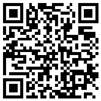 QR Code for bitcoin:13WoZVFSUZ2jGiBrLFS2DpiC5ZavyKSSoo